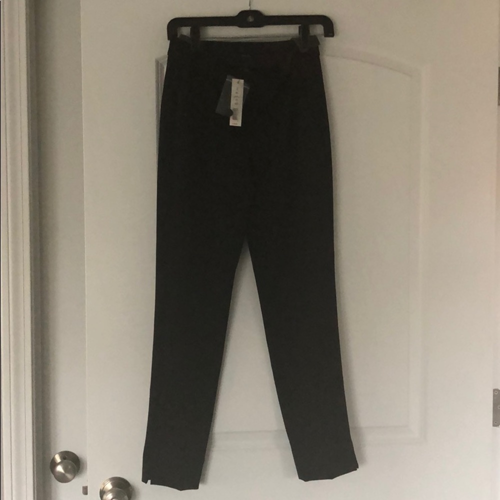 Ibbey 2 Theory pants